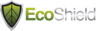 EcoShield.com